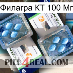 Филагра КТ 100 Мг viagra5